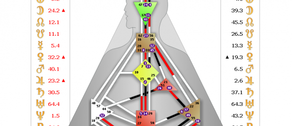Körpergrafik Johnny Würgler