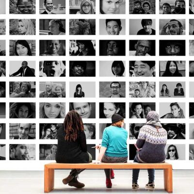 Vertiefungsmodul Partnerschaften